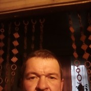  ,   , 52 ,   