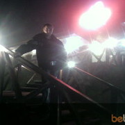 ���������� ������, ���� ������� Clava, 35 ���, ������������ ��� ������, ����� � ���������, c�������� ���������