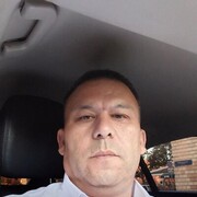  ,   , 48 ,   ,   