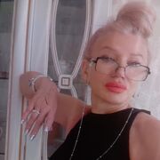 ���������� ������, ���� ������� ������, 53 ����, ������������ ��� ������