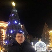  ,   , 51 ,   ,   , c 
