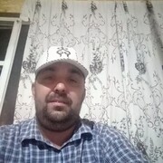 ,  , 41