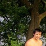 ���������� ������, ���� ������� ������, 34 ����, ������������ ��� ������