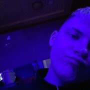 ���������� ����, ���� ������� ����, 26 ���, ������������ ��� ������, ����� � ���������