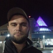  ,   Aleksei, 39 ,   ,   , c 