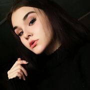 ,   , 21 ,   