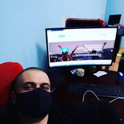 ,   , 33 ,   ,   , c 