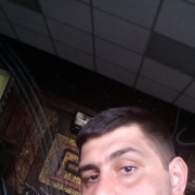 ,   Lev, 38 ,   ,   , c 