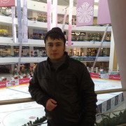  ,  Izzat, 36