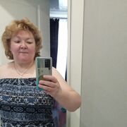  ,   , 50 ,   ,   , c 