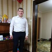  ,   Ion, 37 ,   ,   