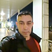  ,   , 44 ,   ,   