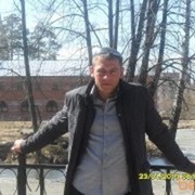 ���������� �����, ���� ������� 9687239961, 39 ���, ������������ ��� ������, ����� � ���������, c�������� ���������