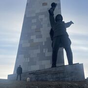 ���������� ������, ���� ������� �������, 40 ���, ������������ ��� ������, ����� � ���������