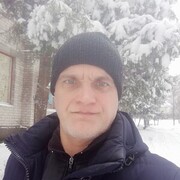  ,   , 58 ,   