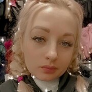  ,   , 26 ,   c , 