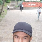  ,   , 47 ,     , c 