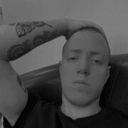 ���������� ������, ���� ������� ������, 26 ���, ������������ ��� ������, ����� � ���������