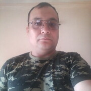 ���������� �������, ���� ������� �����, 44 ����, ������������ ��� ������, ����� � ���������