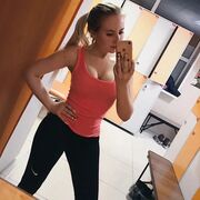 ���������� ������, ���� ������� ����������, 25 ���, ������������ ��� ������, ����� � ���������, c�������� ���������