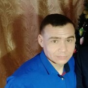 ���������� ��������, ���� ������� Arti, 40 ���, ������������ ��� ������, ����� � ���������, c�������� ���������, ���������