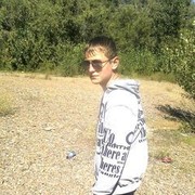  ,   , 31 ,   
