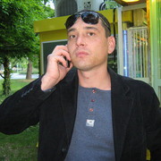 ,   , 44 ,     , c 