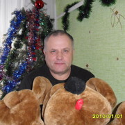  ,   Leonid, 65 ,   ,   , c 