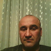  ,  vitalii, 49