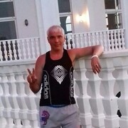  ,   , 47 ,     , c 