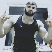  ,   Alik, 31 ,   ,   