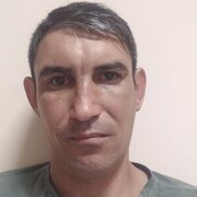 ���������� ���, ���� ������� �������, 36 ���, ������������ ��� ����� � ���������, c�������� ���������, ���������