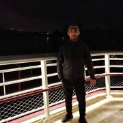 ���������� �����, ���� ������� Dorin, 34 ����, ������������ ��� ������, ����� � ���������