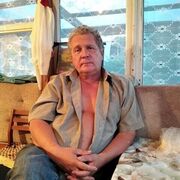 ���������� ���������, ������� ������, 64