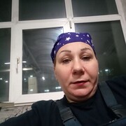 ���������� ����, ���� ������� ����, 41 ���, ������������ ��� ������, ����� � ���������