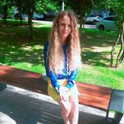  ,   , 31 ,  