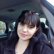  ,   , 34 ,     , 