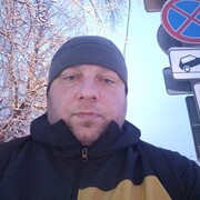 ���������� ������, ���� ������� ���������, 41 ���, ������������ ��� ������, ����� � ���������, c�������� ���������