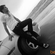  ,   Shehriyar, 34 ,     , c 