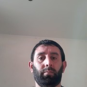  ,   , 43 ,   ,   , c 