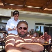 ���������� ������-��-����, ���� ������� ������, 54 ����, ������������ ��� ������