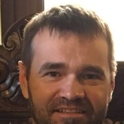 ���������� ��������, ������� �������, 41