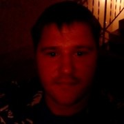 ���������� ����, ���� ������� �����, 38 ���, ������������ ��� ������, ����� � ���������, c�������� ���������