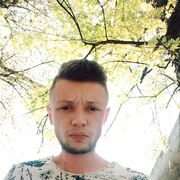  ,   Victor, 31 ,   ,   , c 