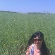  ,   , 39 ,     , c 