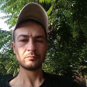 ���������� �������, ���� ������� ����, 37 ���, ������������ ��� ������, ����� � ���������