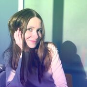 ���������� �����������, ��������