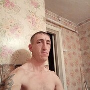 ���������� �������, ���� ������� ���������, 41 ���, ������������ ��� ������, ����� � ���������, c�������� ���������