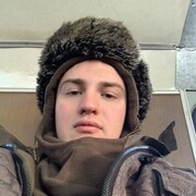 ���������� ������, ���� ������� ������, 27 ���, ������������ ��� ������, ����� � ���������