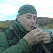 ���������� �����-���������, ���� ������� ���������, 33 ����, ������������ ��� ������, ����� � ���������, c�������� ���������